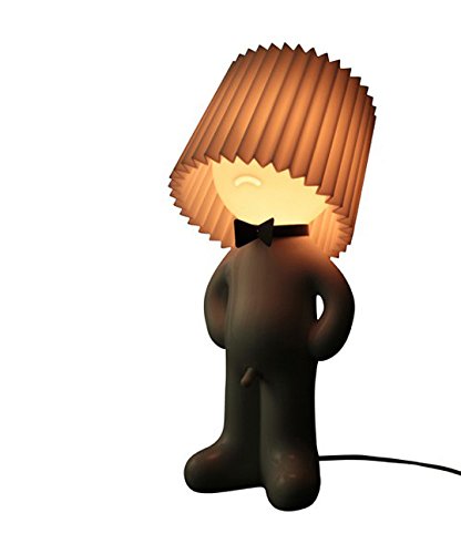 Amazon.co.jp: Propaganda SHY MAN SHOW WHITE, White : Home & Kitchen